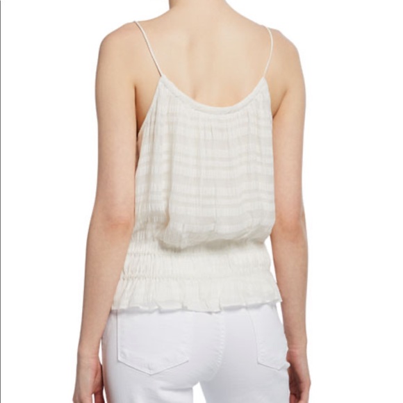 Frame Tank. - Picture 2 of 4